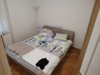 Bulevar Oslobođenja | 4zida.rs