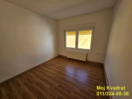 Svetosavska (Krnješevačka) | 4zida.rs
