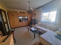 Novo Naselje, Gradske lokacije, Novi Sad | 4zida.rs