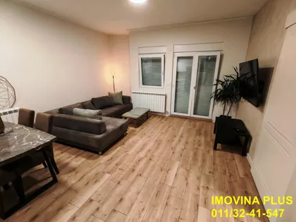 Nikolaja Saltikova | 4zida.rs