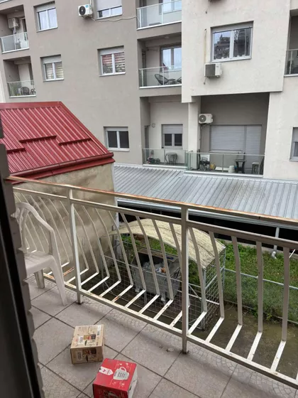 Todora Milovanovića | 4zida.rs