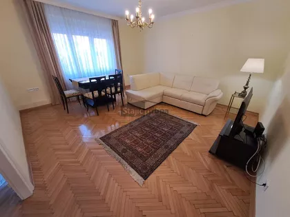 Cvijićeva | 4zida.rs