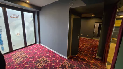 Mokranjčeva 40a | 4zida.rs