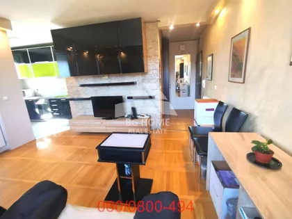 Atanasija Pulje | 4zida.rs