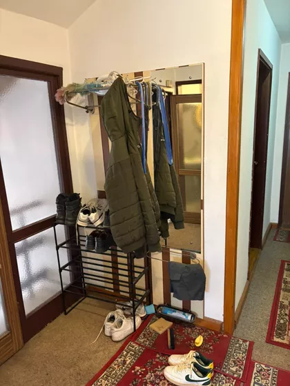 Nišavska 33B | 4zida.rs