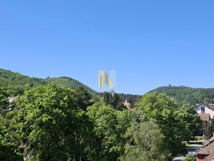 Vrdnik | 4zida.rs