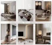 Beograd, Savski Venac, Beograd na vodi | 4zida.rs | 4zida.rs