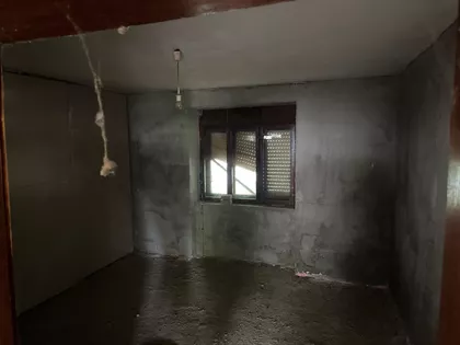 Mladena Stojanovića 24 | 4zida.rs