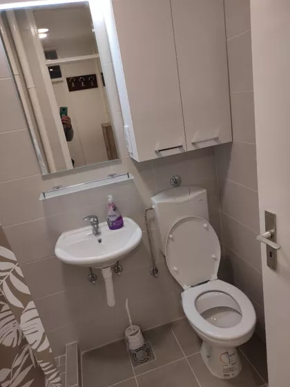 Ustanička | 4zida.rs