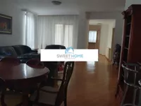 Banovo Brdo, Čukarica opština, Beograd | 4zida.rs