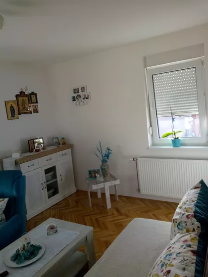 Železnička 18 | 4zida.rs