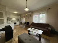 Vojlovica, Gradske lokacije, Pančevo | 4zida.rs | 4zida.rs