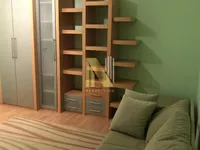 Novi Sad - Centar, Stari Grad, Gradske lokacije, Novi Sad | 4zida.rs