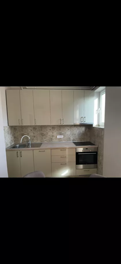 Vikentija Rakića 6 | 4zida.rs