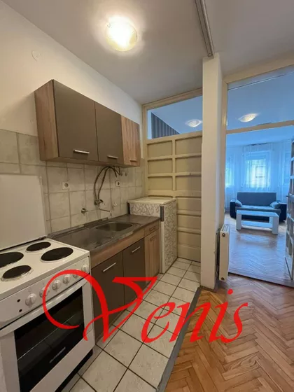 Doža Đerđa | 4zida.rs