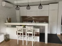 Beograd, Voždovac opština, Šumice | 4zida.rs | 4zida.rs