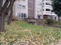 Blok 11c - Stari Merkator, Blok 11, Novi Beograd, Beograd | 4zida.rs