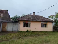Zorka, Gradske lokacije, Subotica | 4zida.rs | 4zida.rs