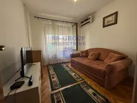 Novi Sad - Centar, Stari Grad, Gradske lokacije, Novi Sad | 4zida.rs