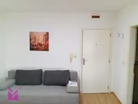 Novi Sad, Gradske lokacije, Adice | 4zida.rs | 4zida.rs