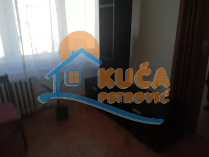 Bulevar Nemanjića | 4zida.rs