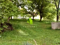 Centar, Gradske lokacije, Vrnjačka Banja | 4zida.rs