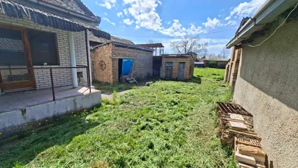 Ive Lole Ribara 64 | 4zida.rs