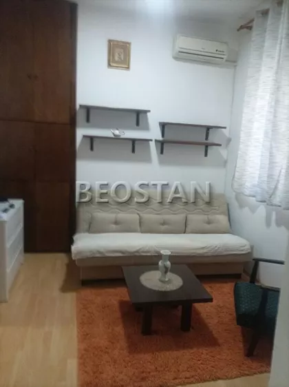 Knez Mihailova | 4zida.rs