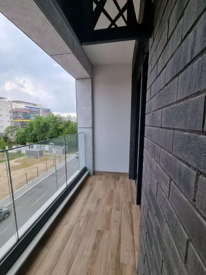 Tošin Bunar | 4zida.rs