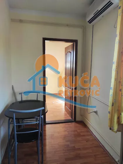 Branka Krsmanovića | 4zida.rs