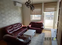 Novi Sad, Gradske lokacije, Podbara | 4zida.rs | 4zida.rs