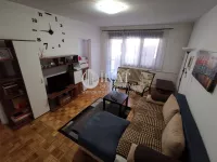 Mirijevo III, Mirijevo, Zvezdara opština, Beograd | 4zida.rs