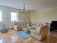 Adamovićevo Naselje, Gradske lokacije, Novi Sad | 4zida.rs