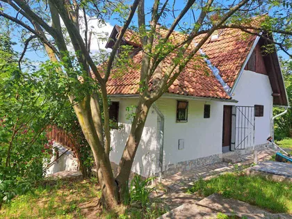 Kamena | 4zida.rs