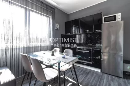 Sterijina | 4zida.rs