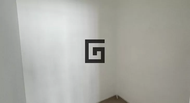 Šestosoban stan | 4zida