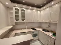 Jagodina, Gradske lokacije, Sarina Međa | 4zida.rs | 4zida.rs