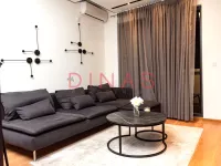 Novi Sad, Gradske lokacije, Stari Grad, Novi Sad - Centar | 4zida.rs | 4zida.rs