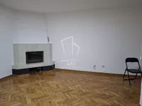 Beograd, Vračar, Slavija | 4zida.rs | 4zida.rs
