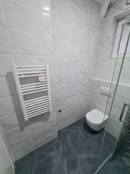 Kuršumlijska | 4zida.rs