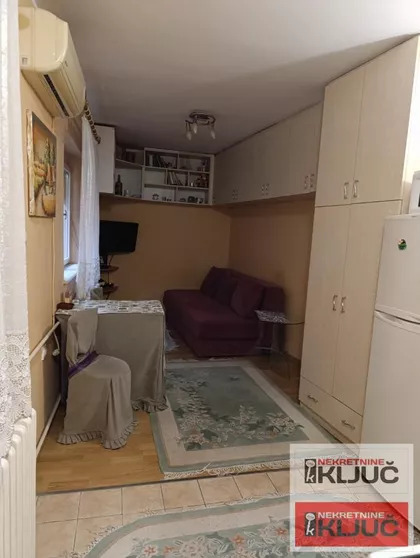 Bulevar Oslobođenja | 4zida.rs