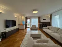 Beograd, Savski Venac, Dedinje | 4zida.rs | 4zida.rs