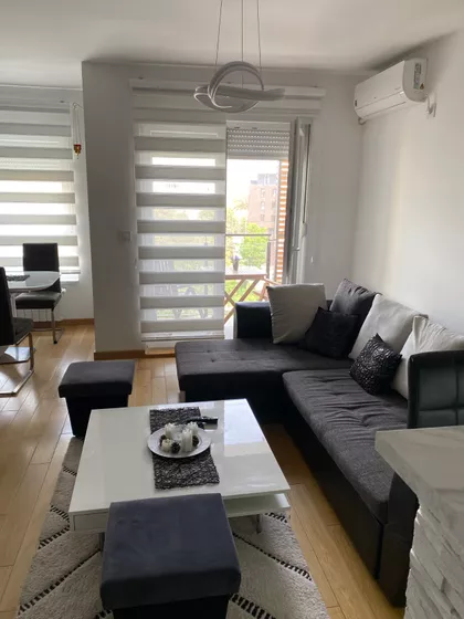 Šumadijska 30 | 4zida.rs