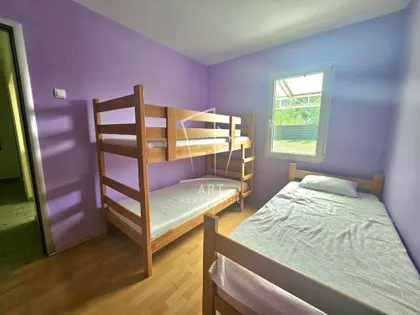 Živana Nikolića | 4zida.rs