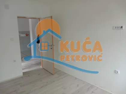 Sokobanja | 4zida.rs
