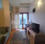 Centar, Gradske lokacije, Zlatibor | 4zida.rs | 4zida.rs