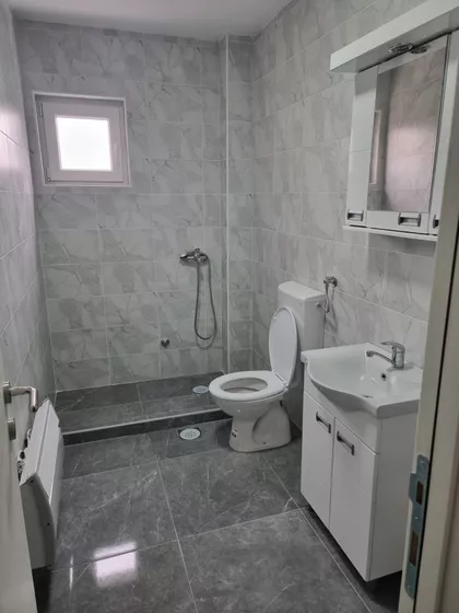 Beračka | 4zida.rs