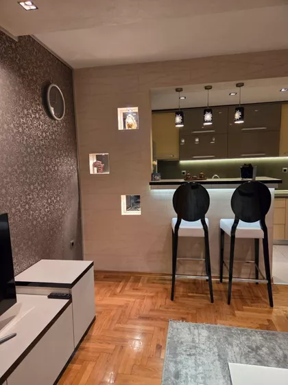 Rumenačka | 4zida.rs