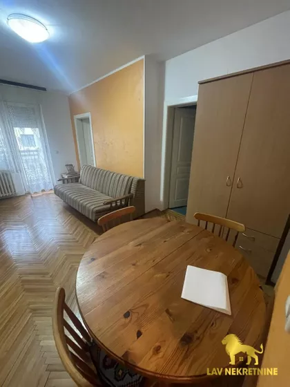 ĆIRPANOVA | 4zida.rs