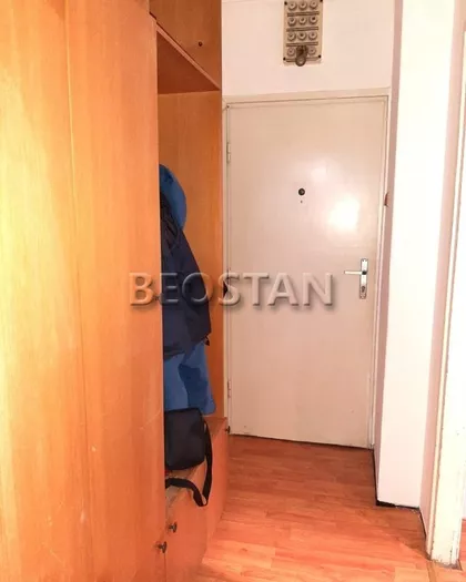 Debarska | 4zida.rs
